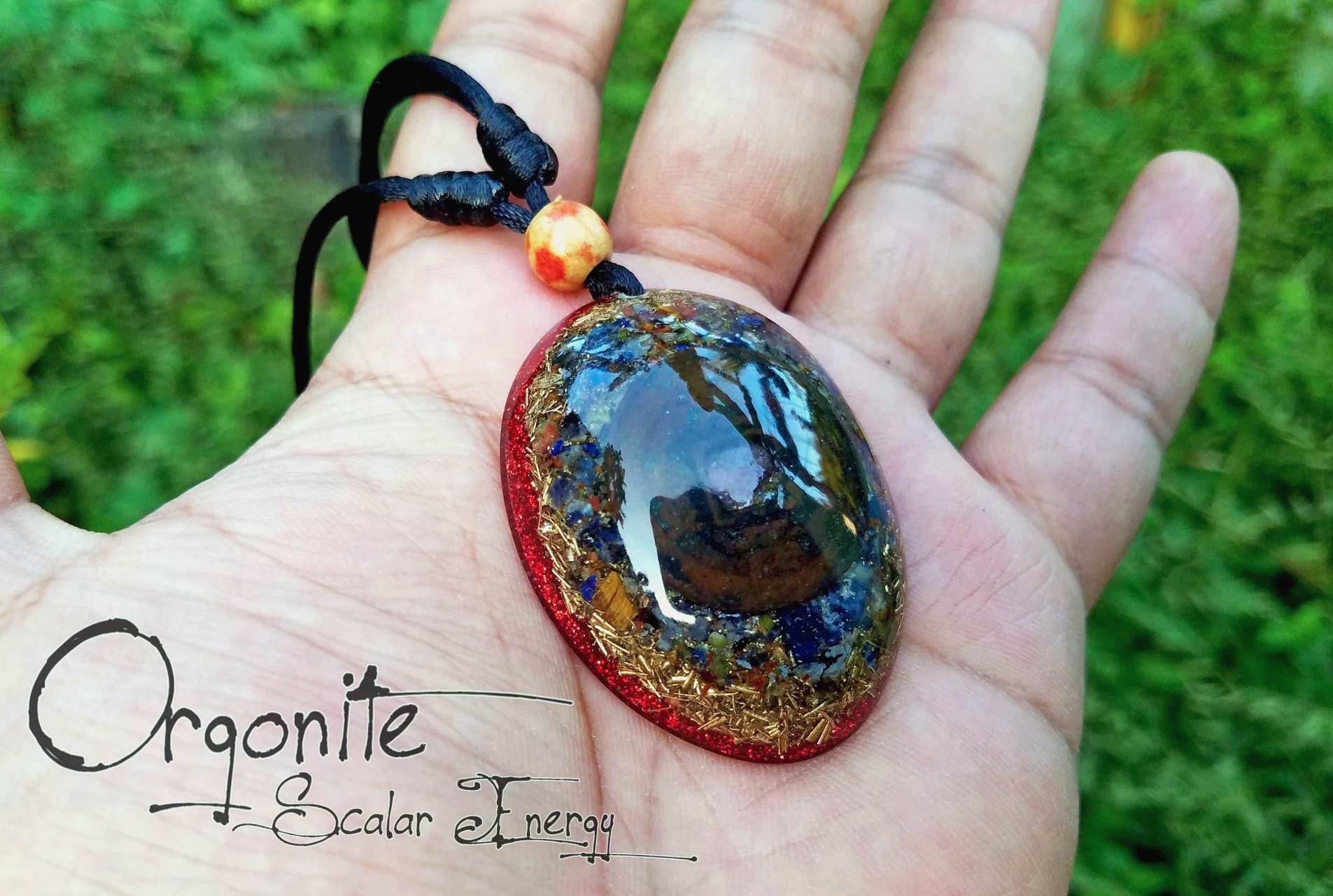 /storage/photos/1/!! Produk Orgonite Djawa/!!!! Orgon Pendant/Pendant Muse/2.jpg